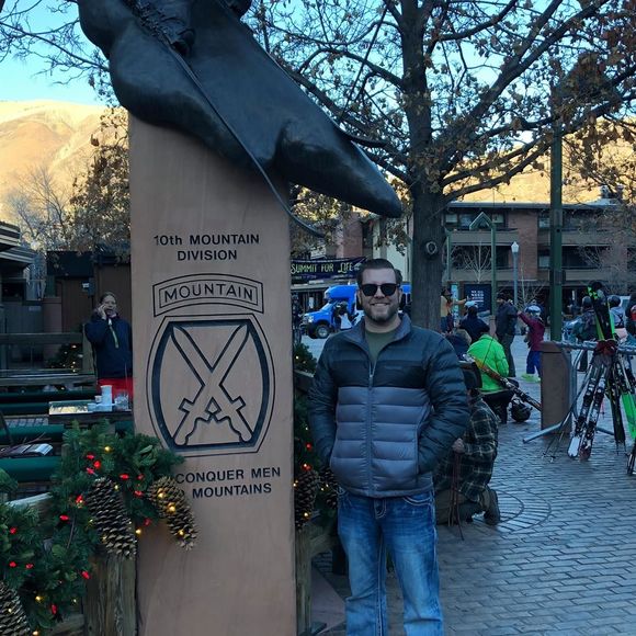 Meet your Posher, Cylis - Picture 1 of 1